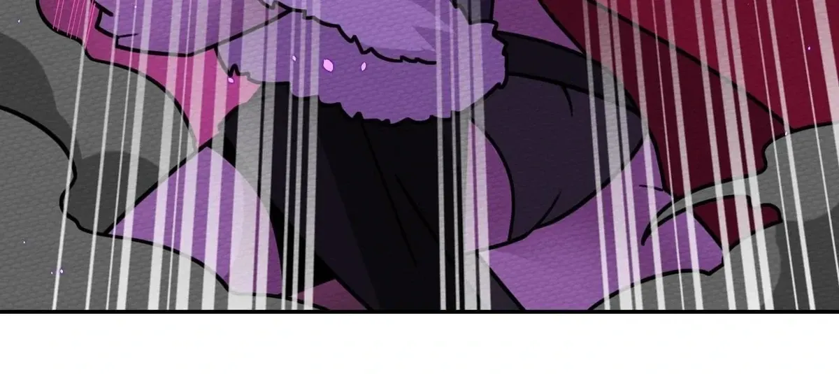 That Time I Was Summoned As A First-Level Monster Chapter 34 Online - página 59