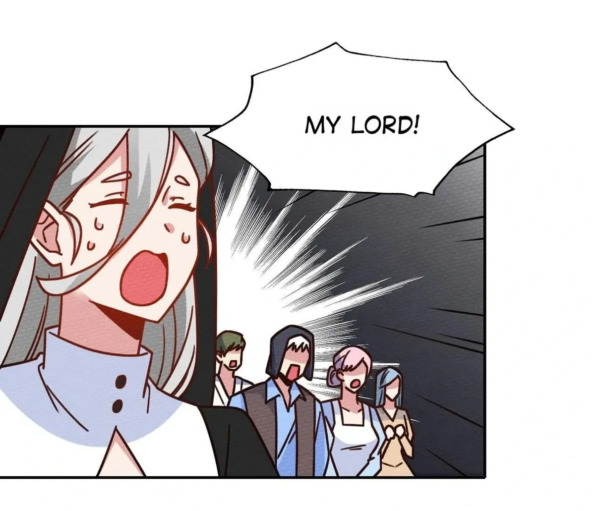 That Time I Was Summoned As A First-Level Monster Chapter 34 Online - página 60