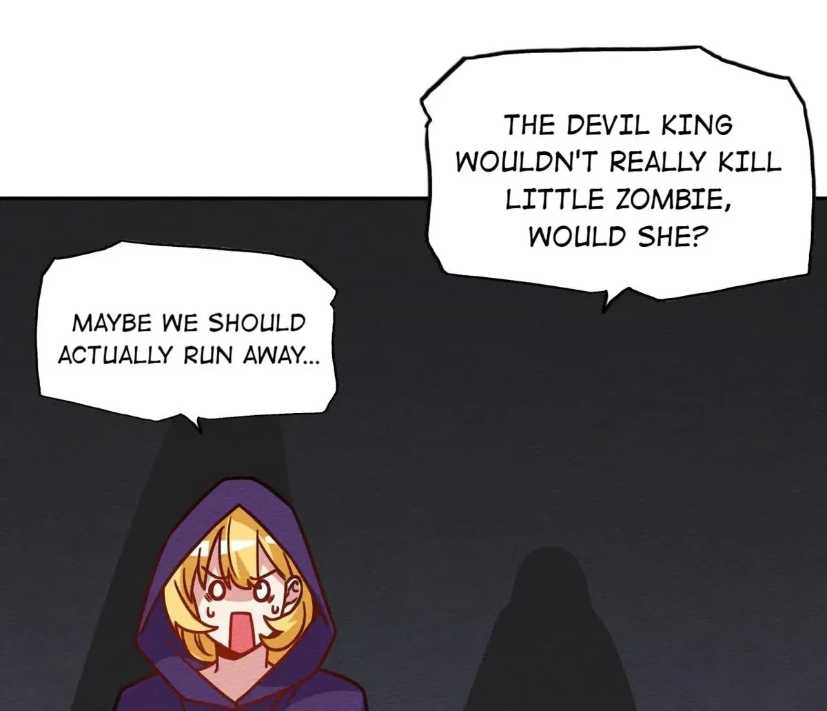 That Time I Was Summoned As A First-Level Monster Chapter 34 Online - página 62