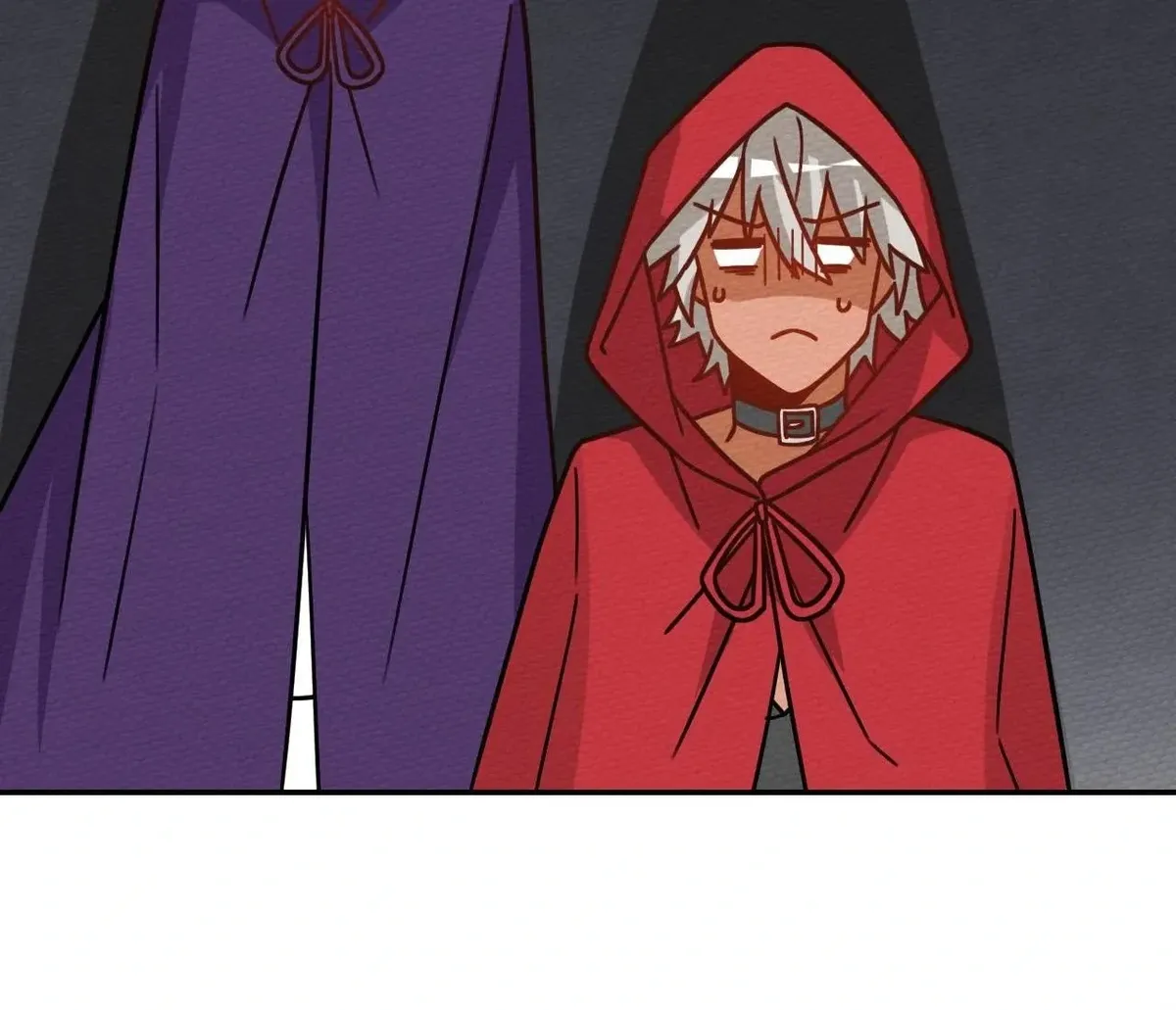 That Time I Was Summoned As A First-Level Monster Chapter 34 Online - página 63