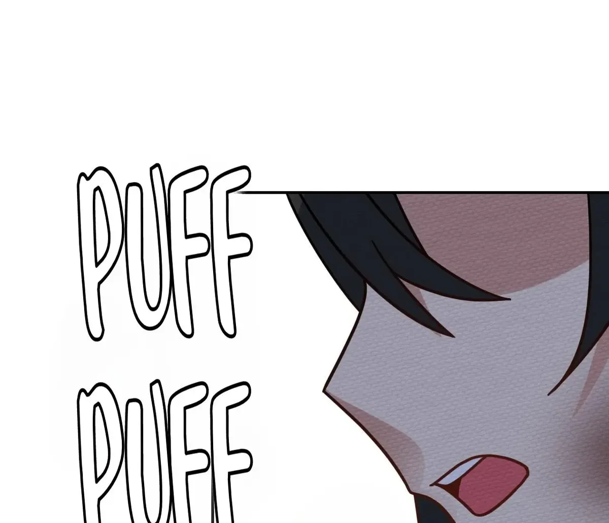 That Time I Was Summoned As A First-Level Monster Chapter 34 Online - página 65