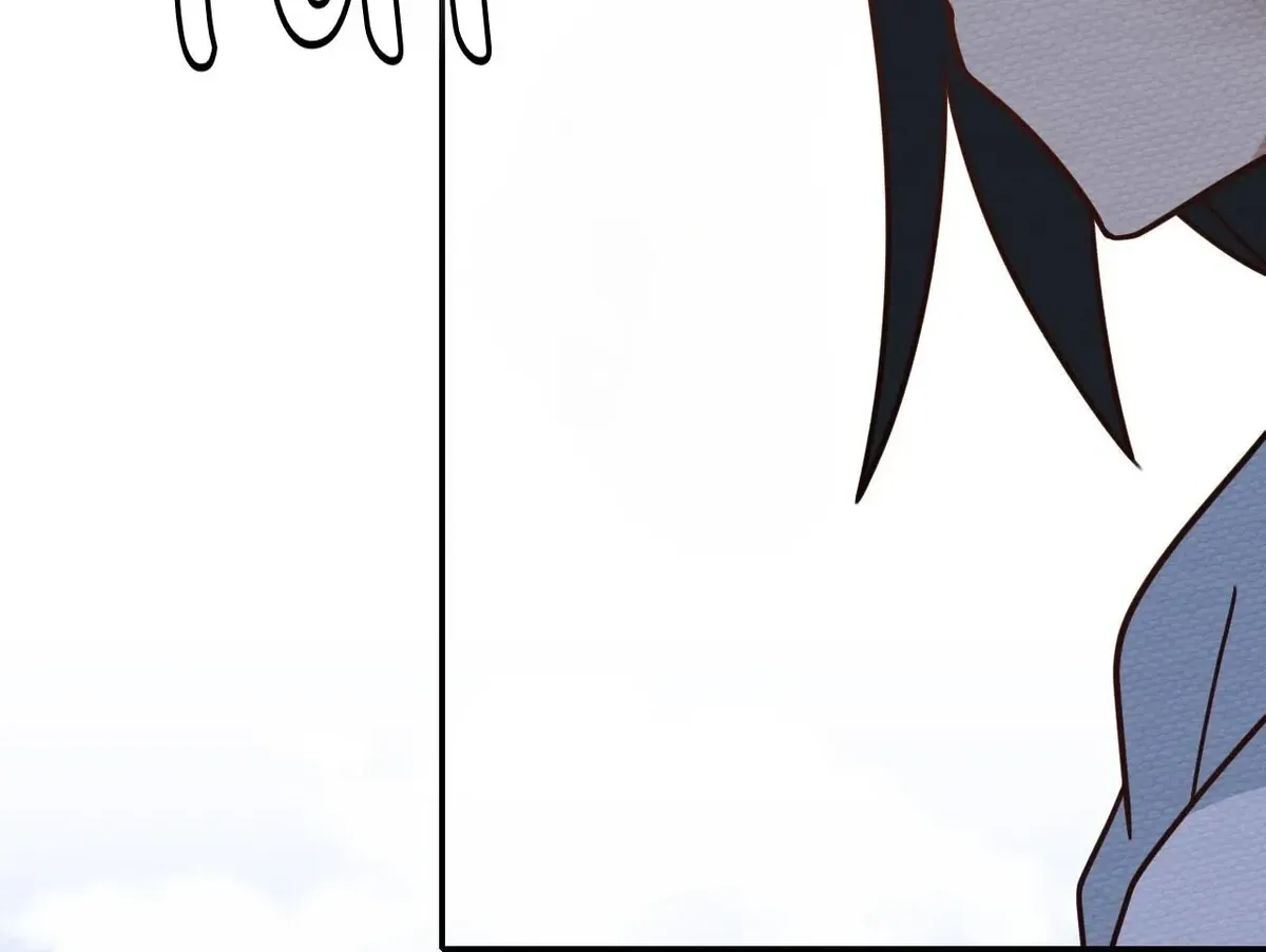 That Time I Was Summoned As A First-Level Monster Chapter 34 Online - página 66