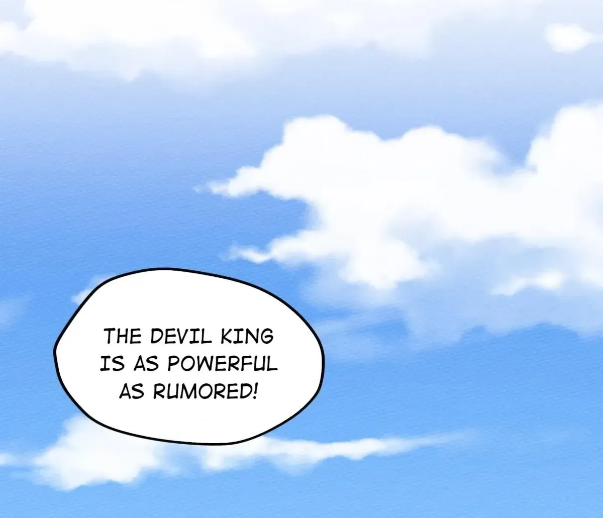 That Time I Was Summoned As A First-Level Monster Chapter 34 Online - página 67