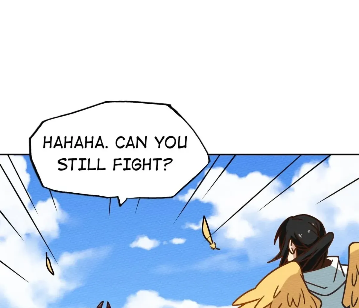 That Time I Was Summoned As A First-Level Monster Chapter 34 Online - página 71