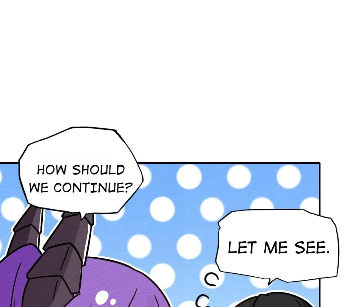 That Time I Was Summoned As A First-Level Monster Chapter 34 Online - página 74