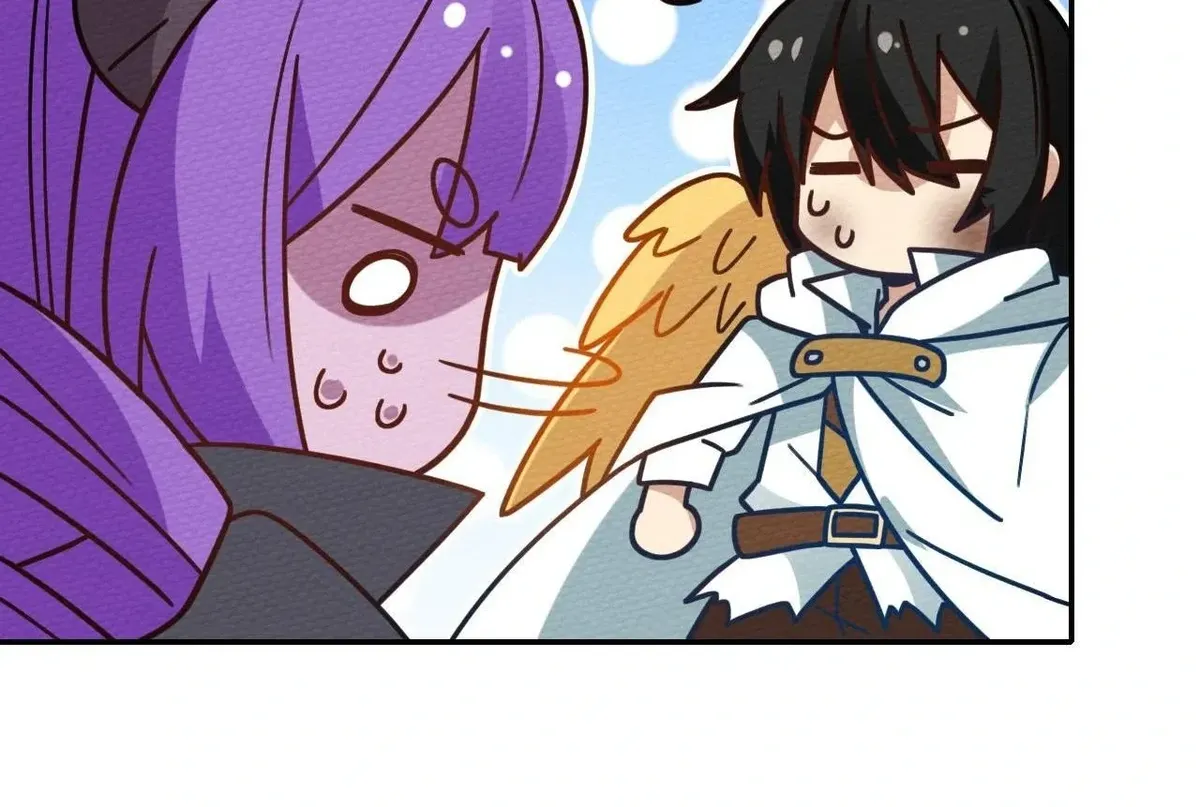 That Time I Was Summoned As A First-Level Monster Chapter 34 Online - página 75