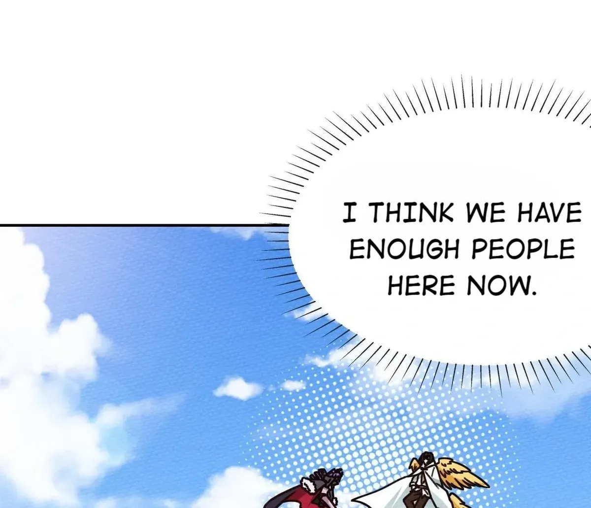 That Time I Was Summoned As A First-Level Monster Chapter 34 Online - página 76