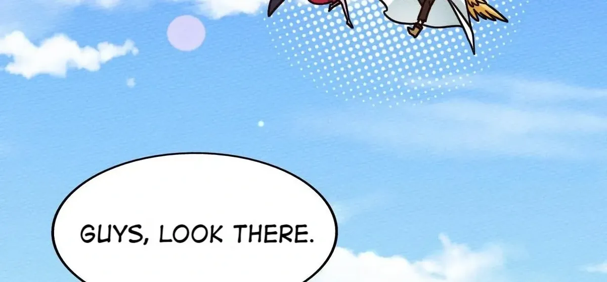 That Time I Was Summoned As A First-Level Monster Chapter 34 Online - página 77