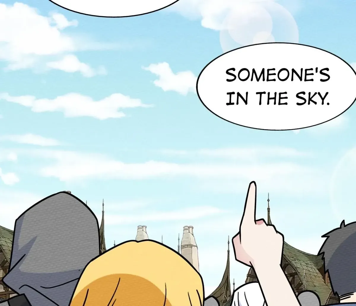 That Time I Was Summoned As A First-Level Monster Chapter 34 Online - página 78