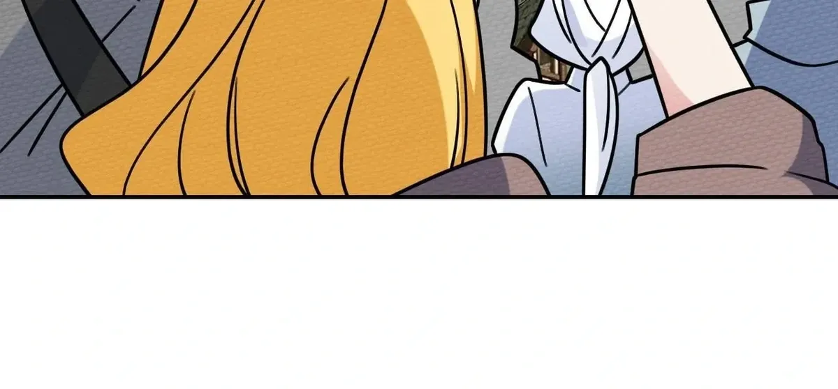 That Time I Was Summoned As A First-Level Monster Chapter 34 Online - página 79