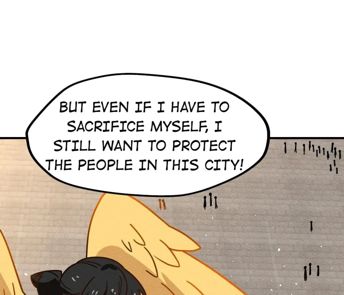 That Time I Was Summoned As A First-Level Monster Chapter 34 Online - página 82