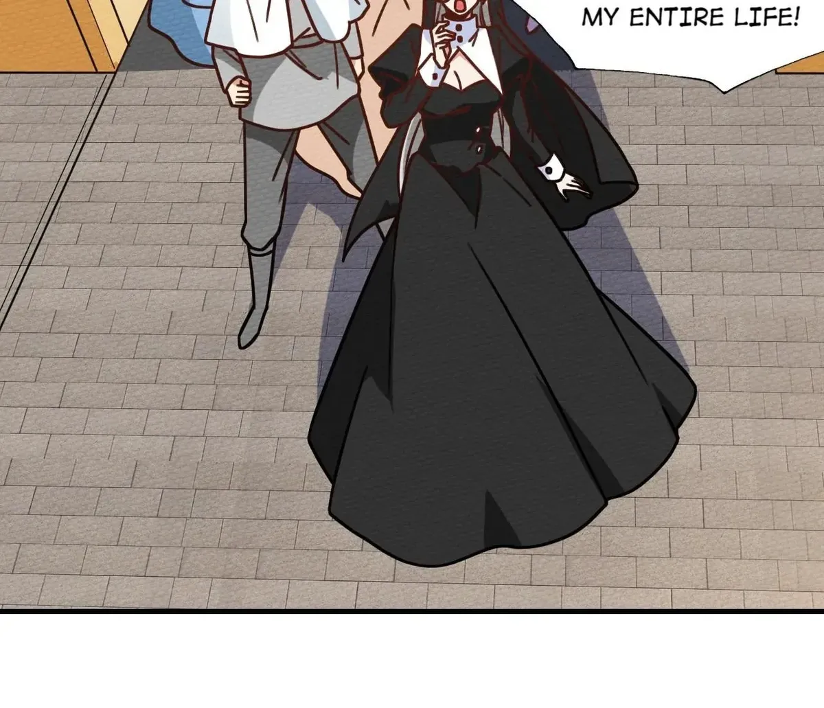 That Time I Was Summoned As A First-Level Monster Chapter 34 Online - página 86