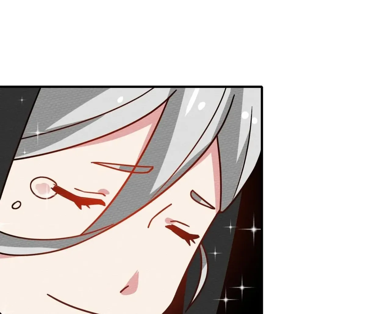 That Time I Was Summoned As A First-Level Monster Chapter 34 Online - página 88