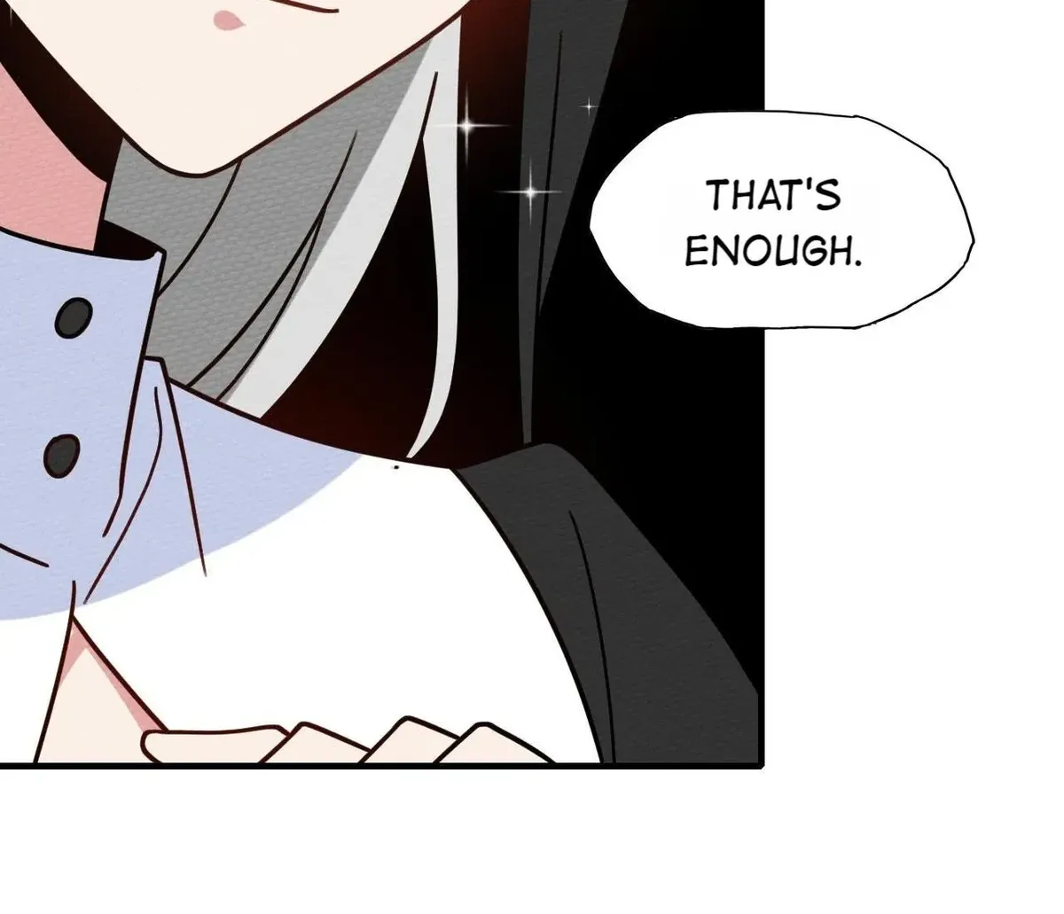 That Time I Was Summoned As A First-Level Monster Chapter 34 Online - página 89