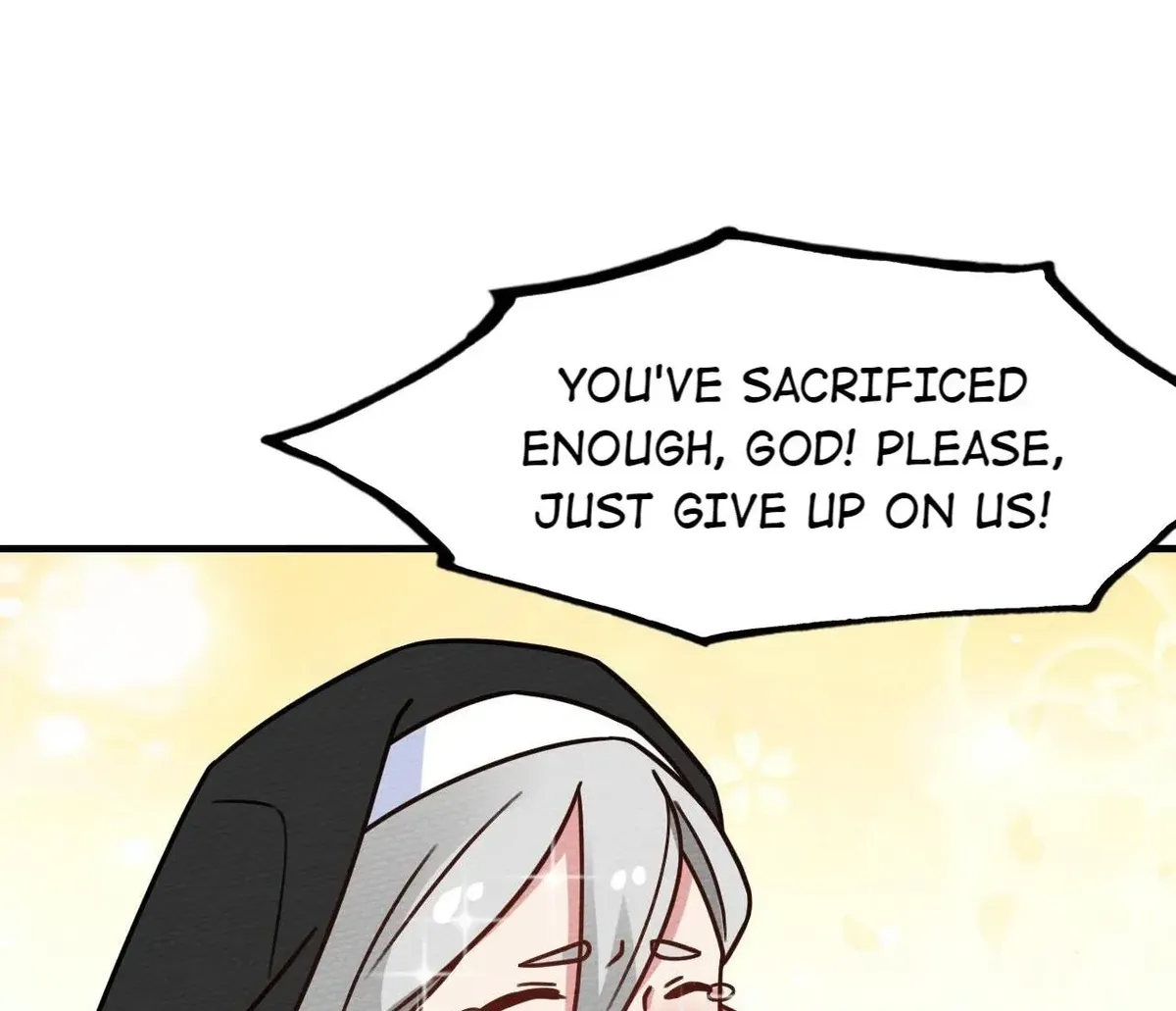 That Time I Was Summoned As A First-Level Monster Chapter 34 Online - página 91