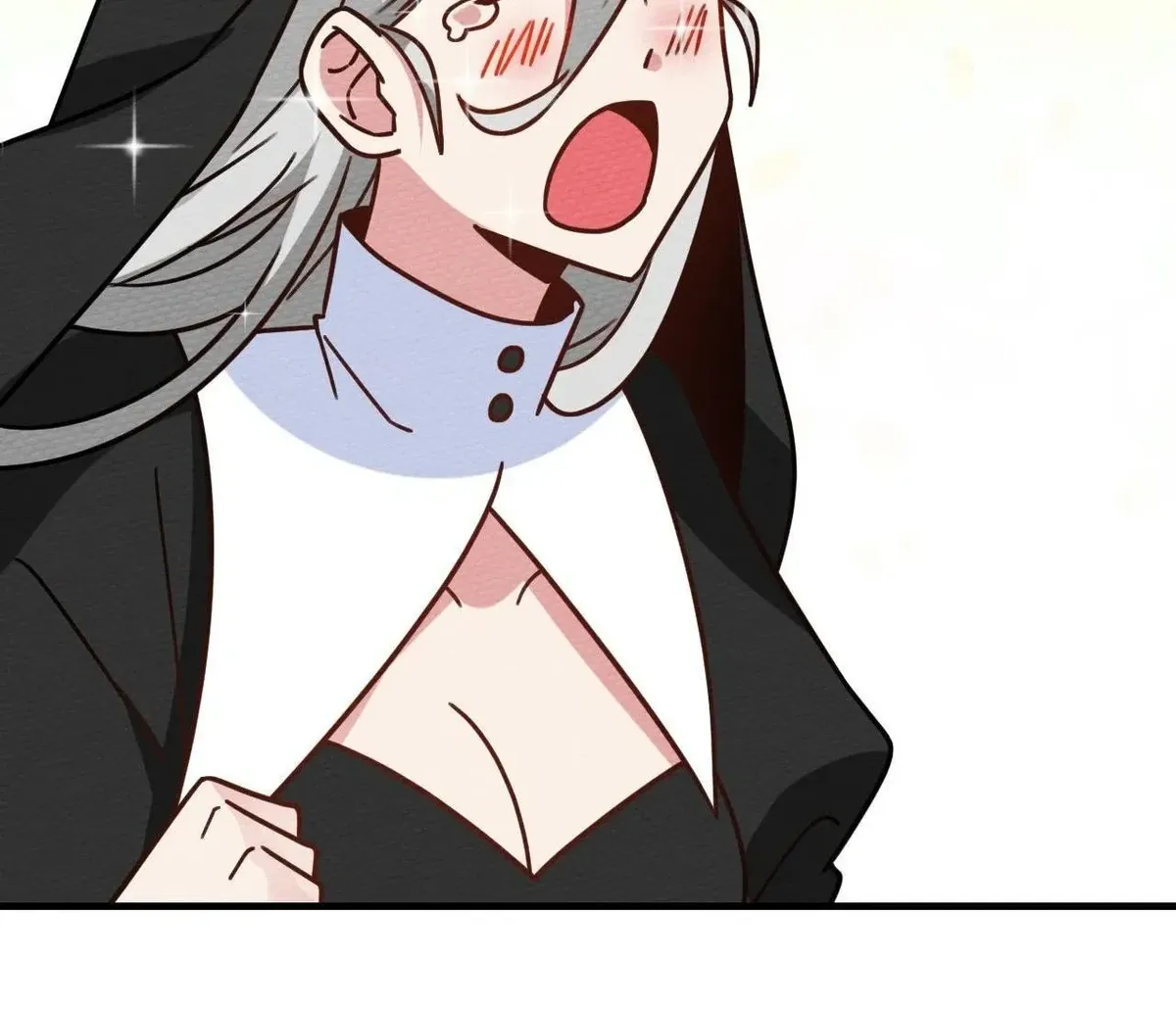 That Time I Was Summoned As A First-Level Monster Chapter 34 Online - página 92