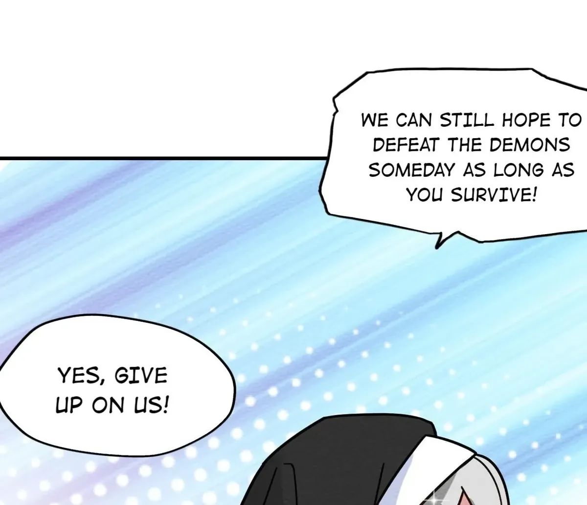 That Time I Was Summoned As A First-Level Monster Chapter 34 Online - página 93