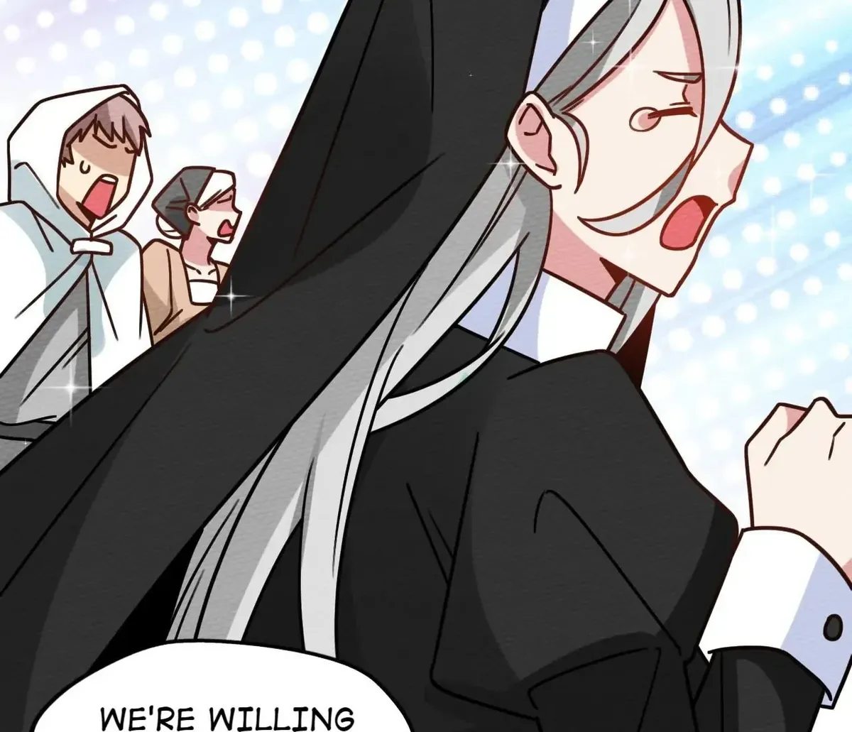 That Time I Was Summoned As A First-Level Monster Chapter 34 Online - página 94