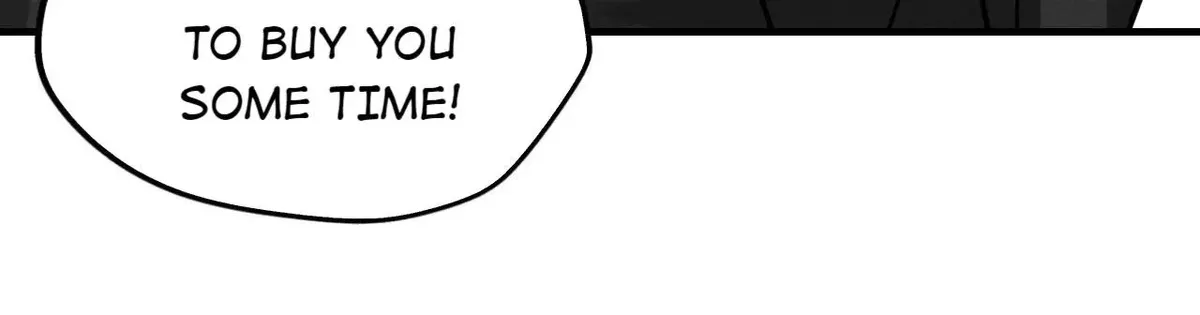 That Time I Was Summoned As A First-Level Monster Chapter 34 Online - página 95