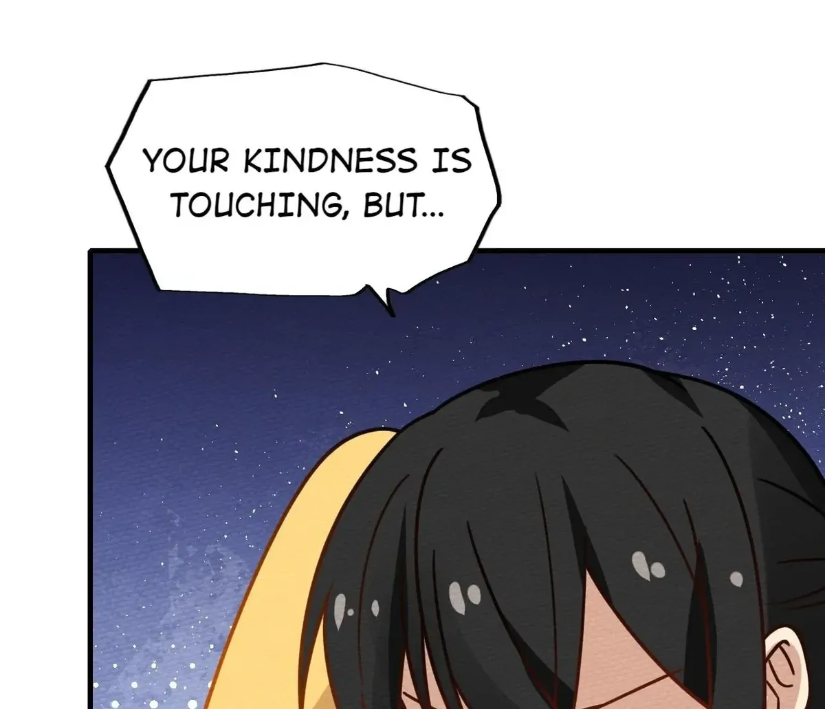 That Time I Was Summoned As A First-Level Monster Chapter 34 Online - página 96