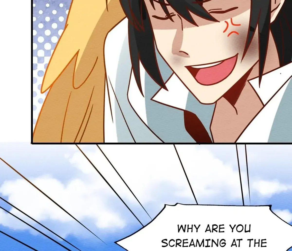 That Time I Was Summoned As A First-Level Monster Chapter 34 Online - página 97