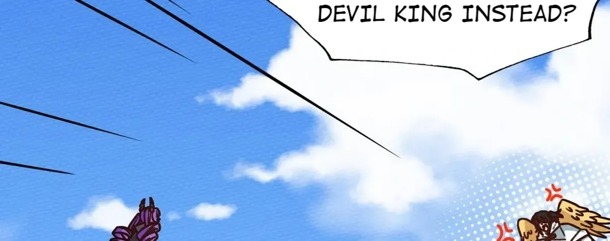 That Time I Was Summoned As A First-Level Monster Chapter 34 Online - página 98