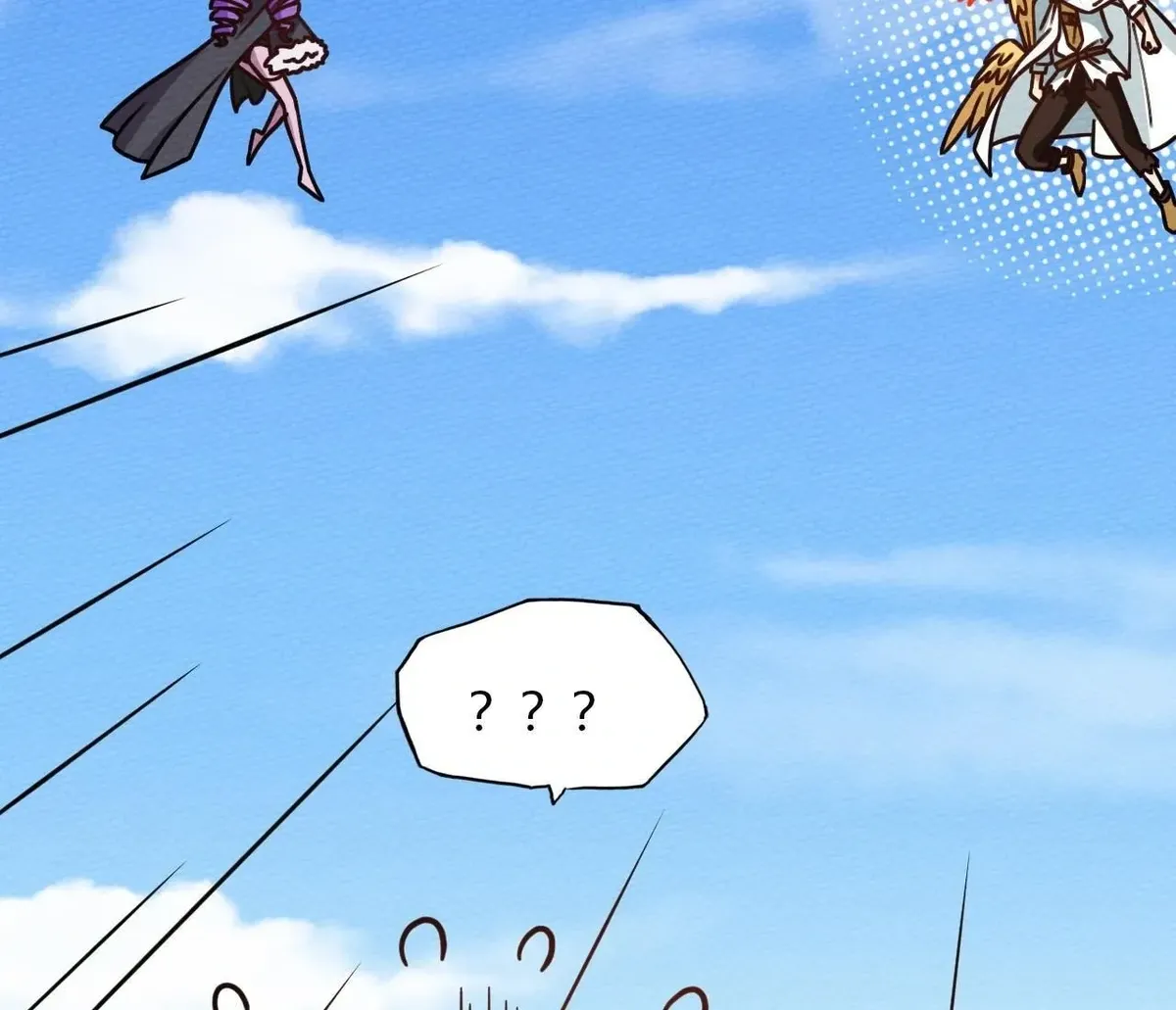 That Time I Was Summoned As A First-Level Monster Chapter 34 Online - página 99