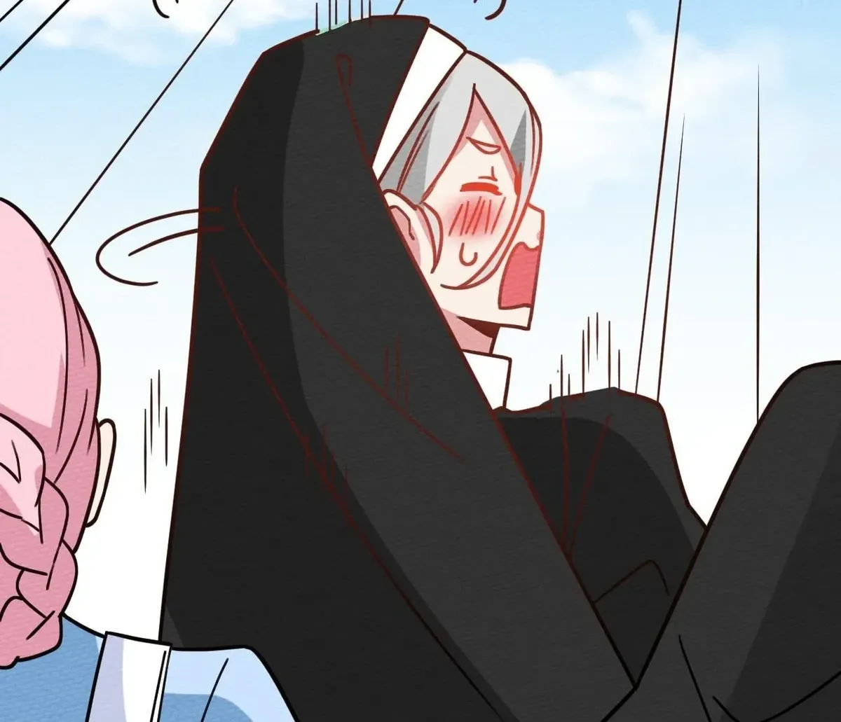 That Time I Was Summoned As A First-Level Monster Chapter 34 Online - página 100