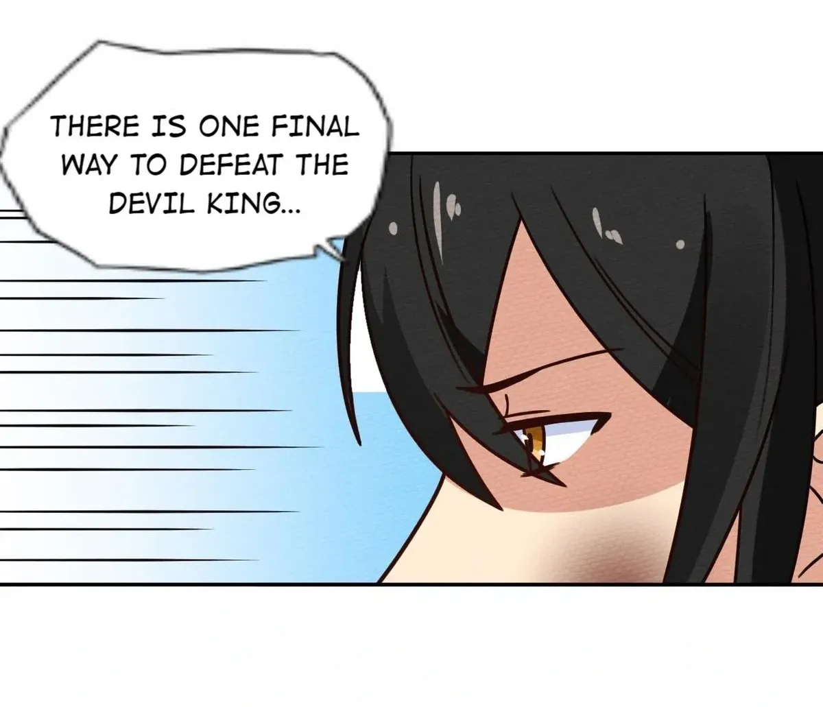 That Time I Was Summoned As A First-Level Monster Chapter 34 Online - página 102