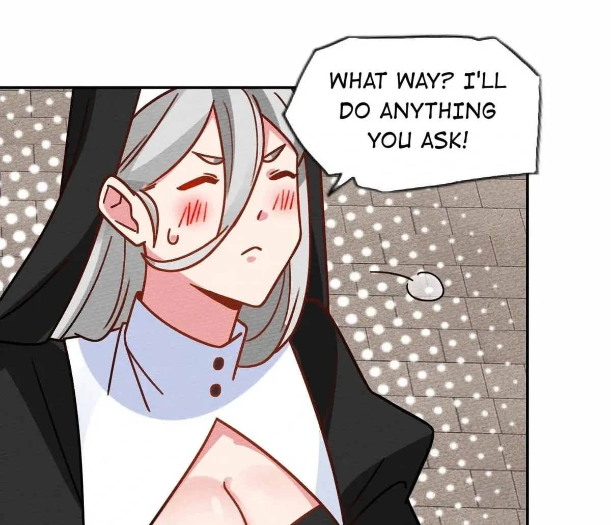 That Time I Was Summoned As A First-Level Monster Chapter 34 Online - página 104