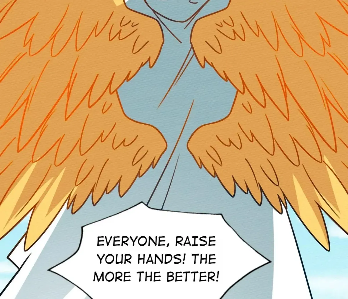 That Time I Was Summoned As A First-Level Monster Chapter 34 Online - página 108