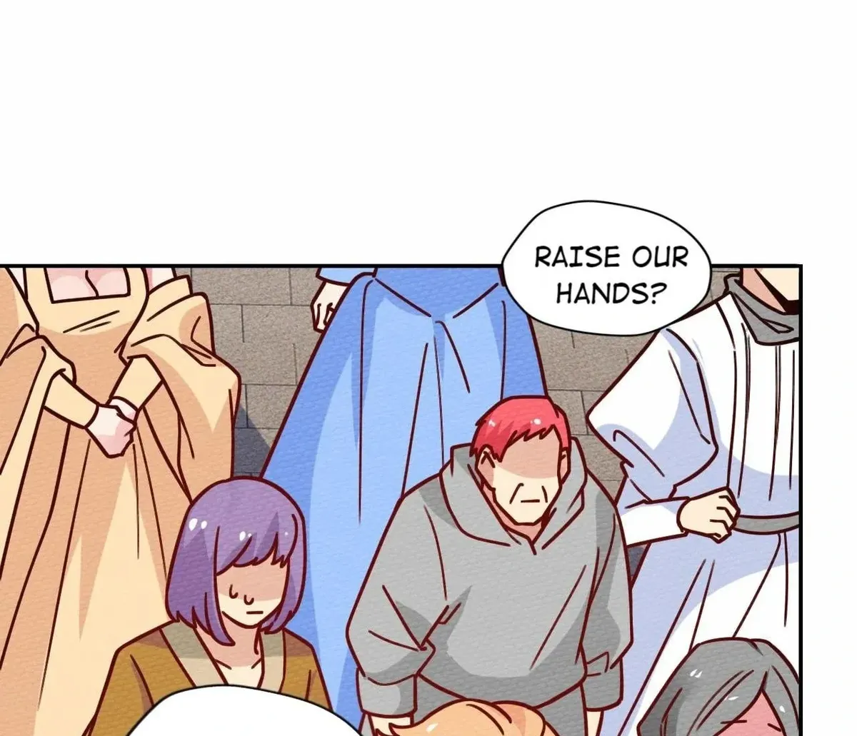 That Time I Was Summoned As A First-Level Monster Chapter 34 Online - página 110