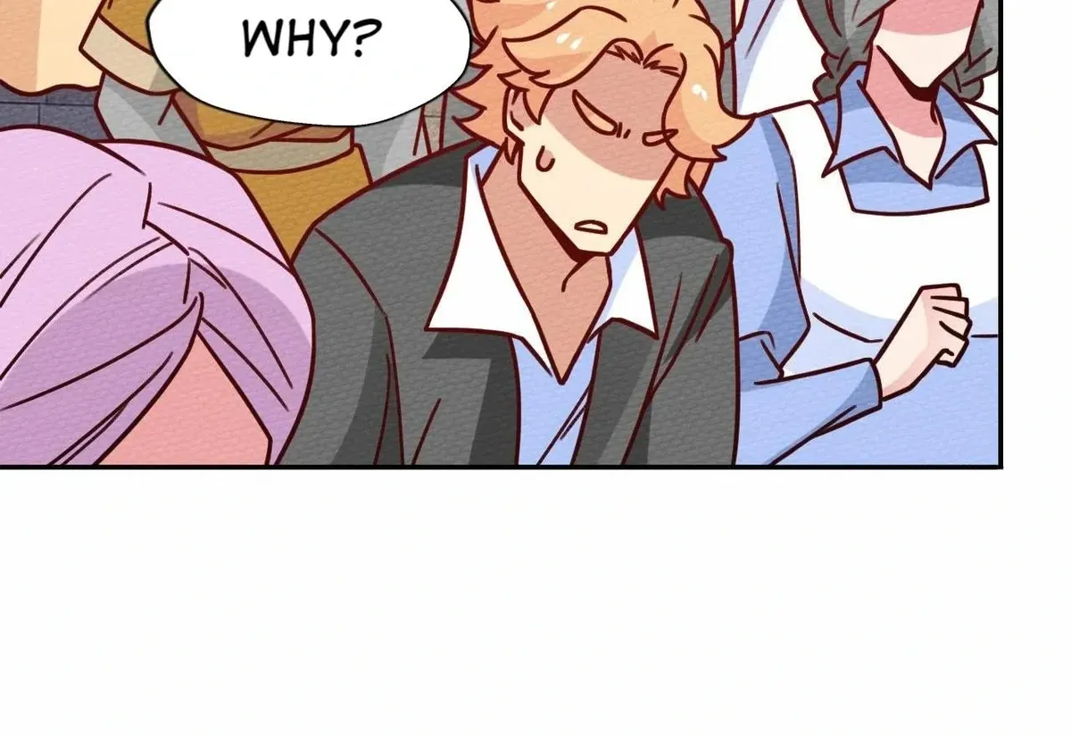 That Time I Was Summoned As A First-Level Monster Chapter 34 Online - página 111