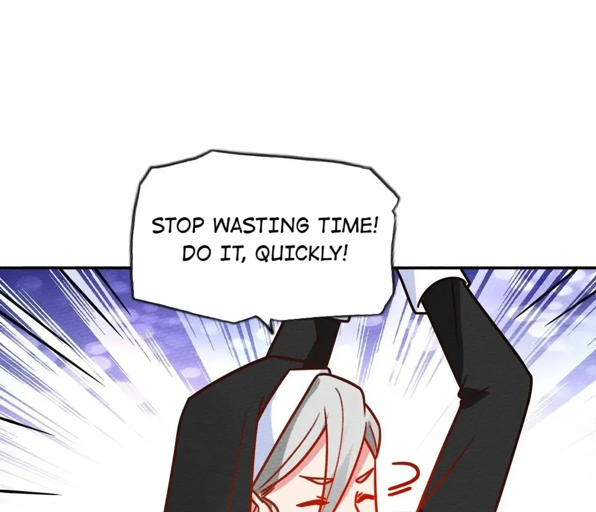 That Time I Was Summoned As A First-Level Monster Chapter 34 Online - página 112