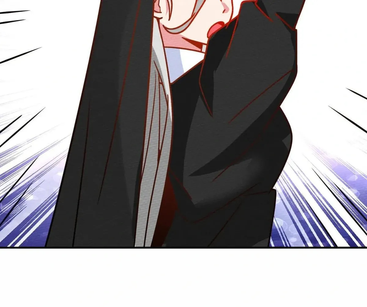 That Time I Was Summoned As A First-Level Monster Chapter 34 Online - página 113