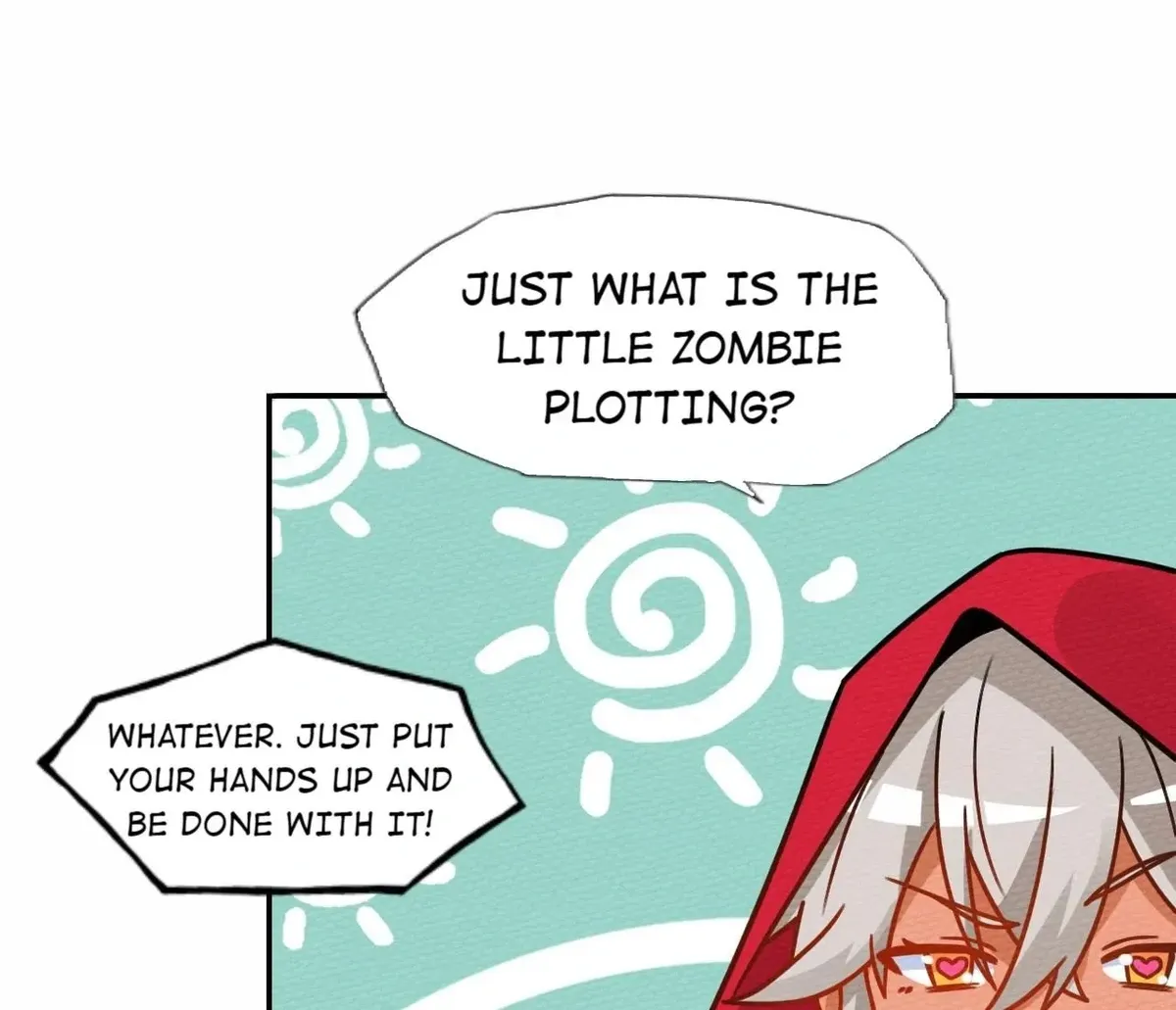 That Time I Was Summoned As A First-Level Monster Chapter 34 Online - página 114