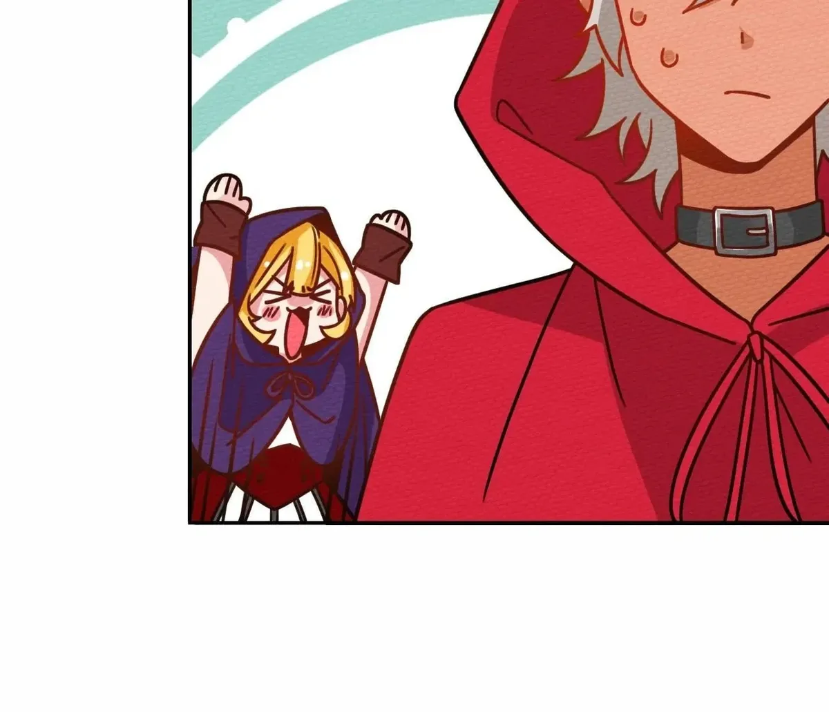That Time I Was Summoned As A First-Level Monster Chapter 34 Online - página 115