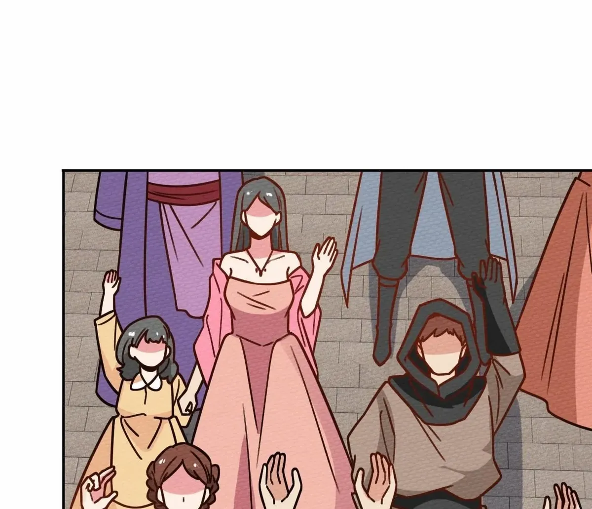 That Time I Was Summoned As A First-Level Monster Chapter 34 Online - página 119