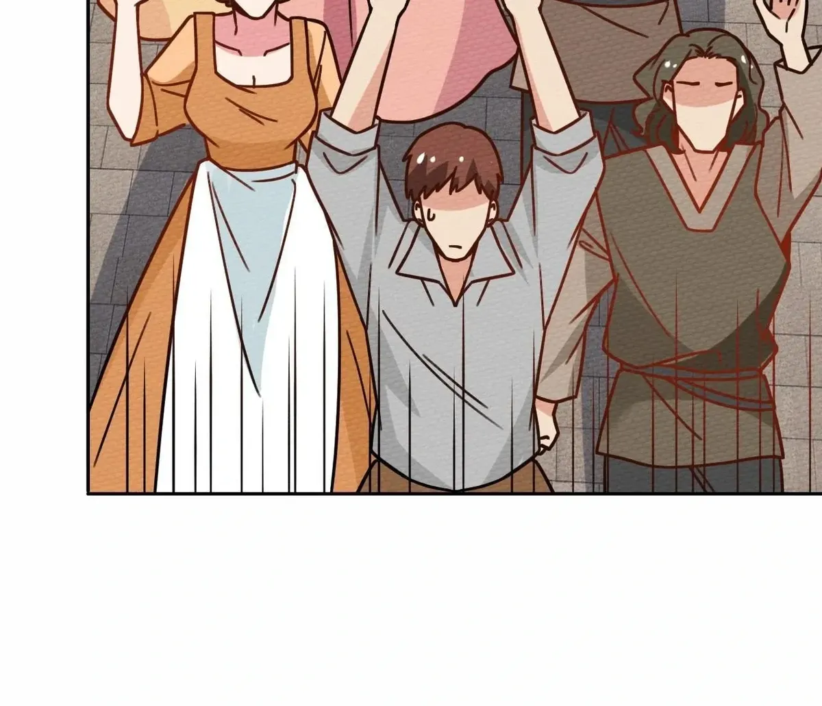 That Time I Was Summoned As A First-Level Monster Chapter 34 Online - página 120