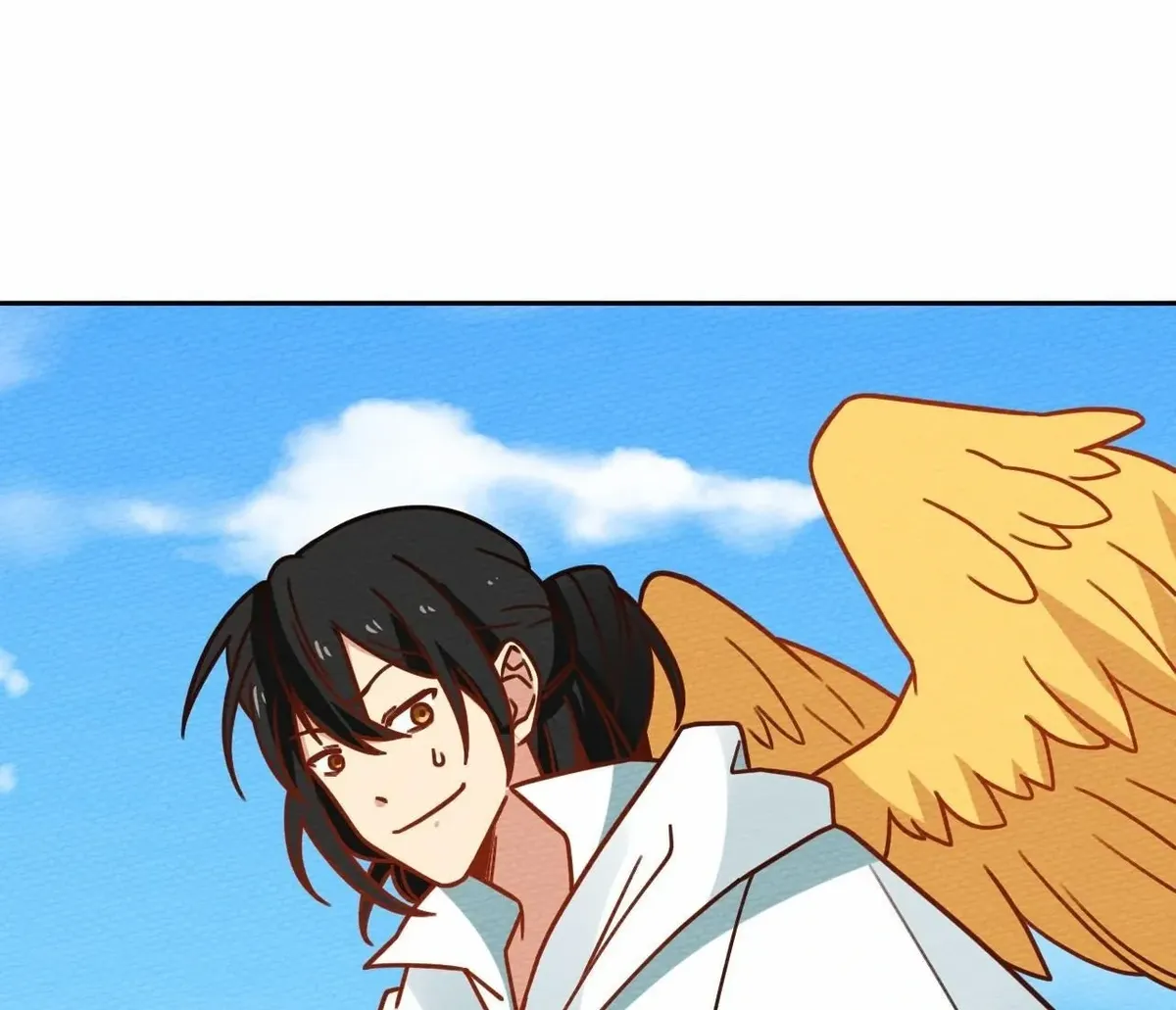 That Time I Was Summoned As A First-Level Monster Chapter 34 Online - página 121