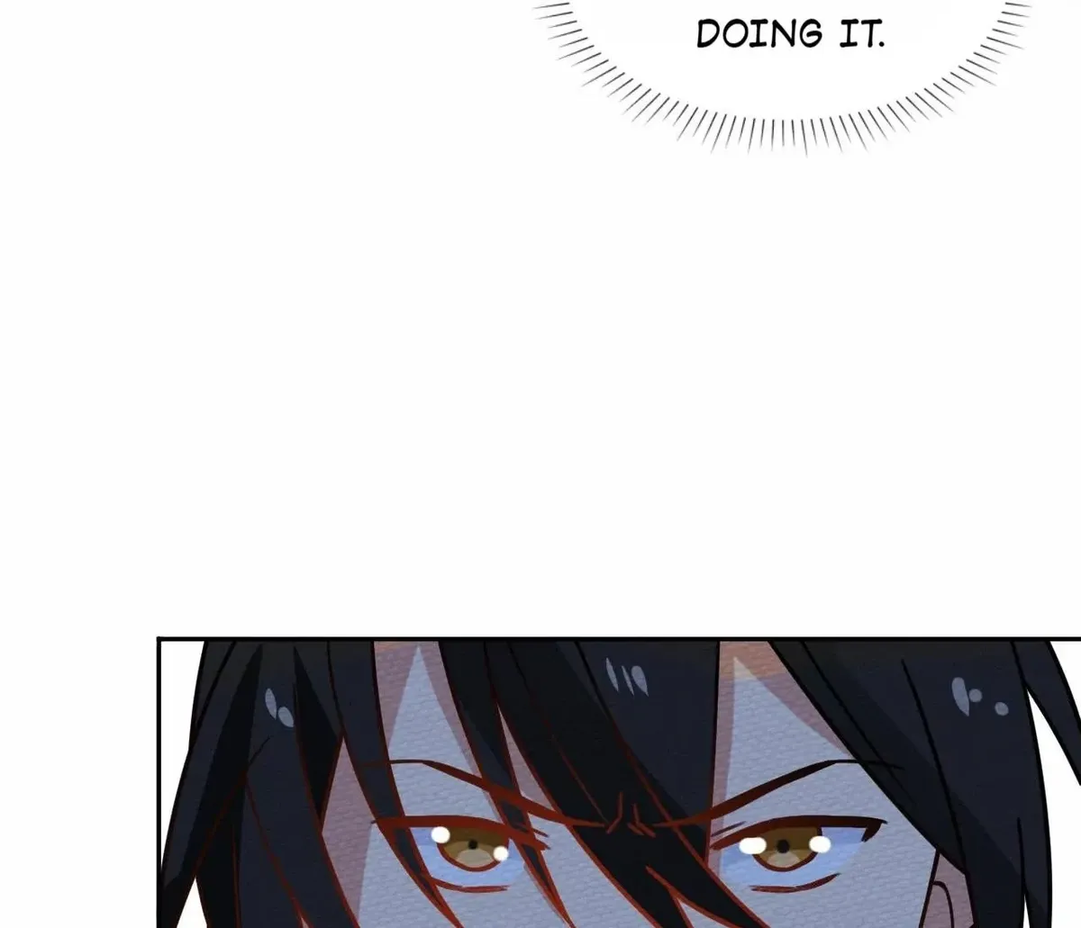 That Time I Was Summoned As A First-Level Monster Chapter 34 Online - página 123