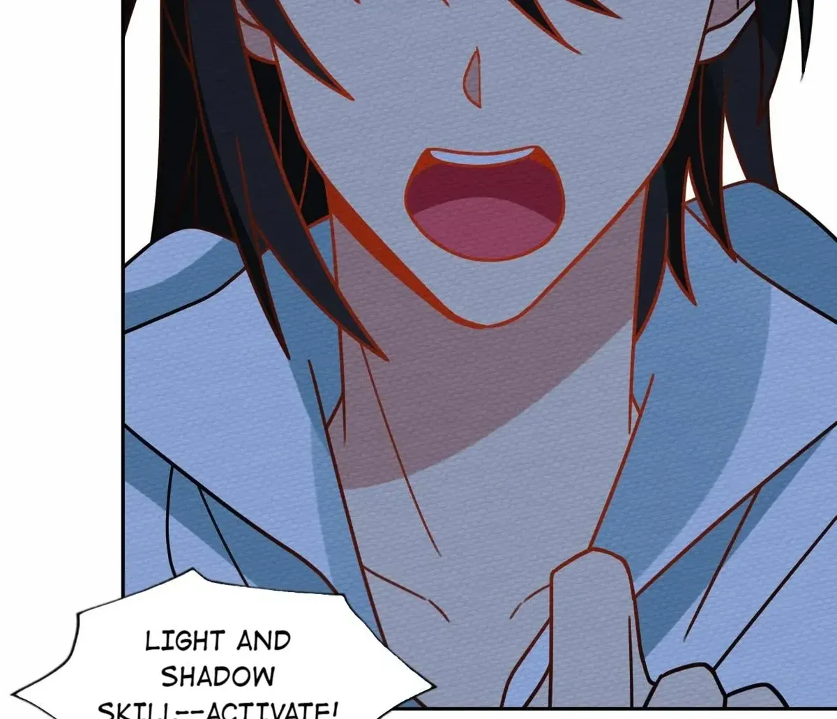 That Time I Was Summoned As A First-Level Monster Chapter 34 Online - página 124