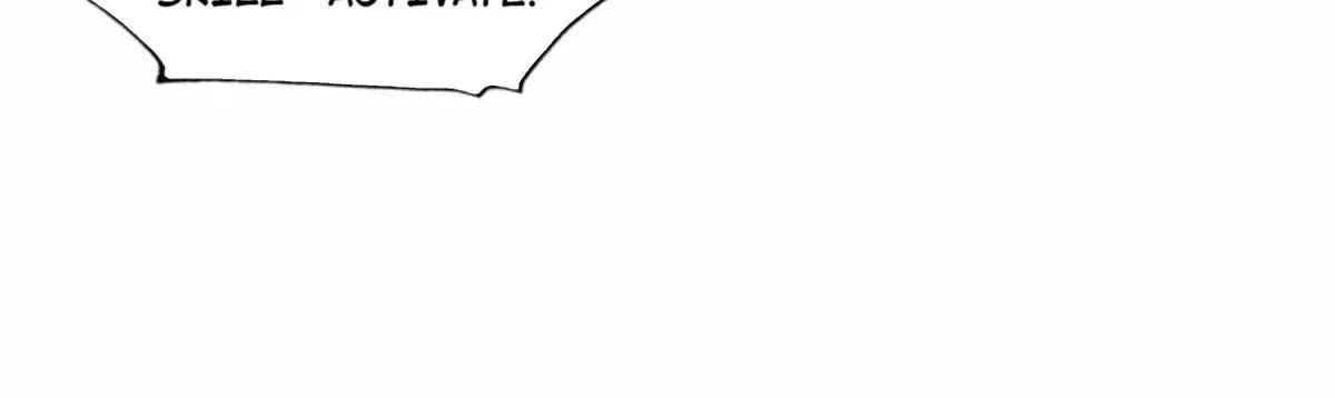That Time I Was Summoned As A First-Level Monster Chapter 34 Online - página 125