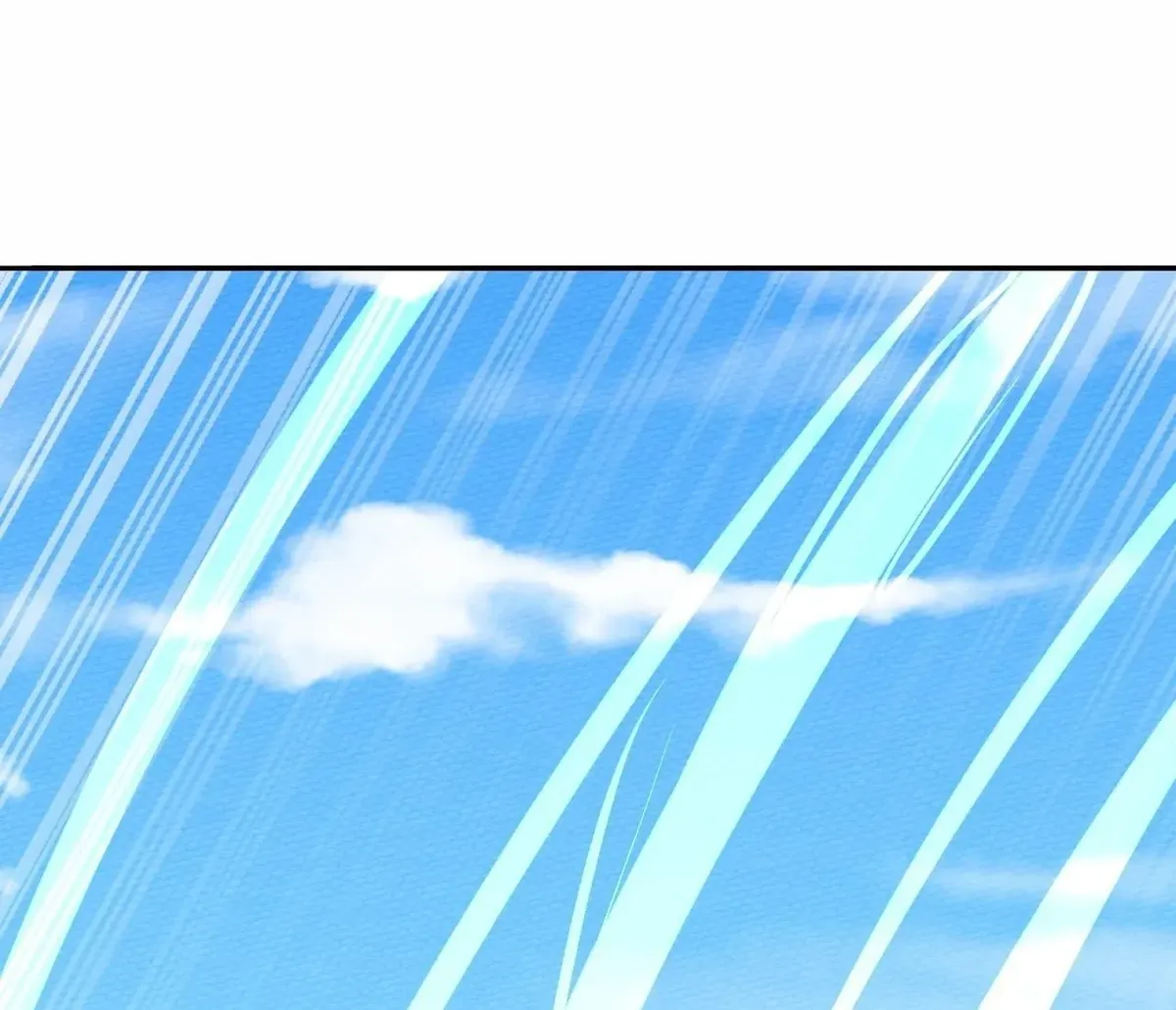 That Time I Was Summoned As A First-Level Monster Chapter 34 Online - página 126