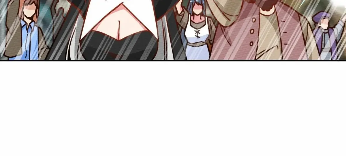 That Time I Was Summoned As A First-Level Monster Chapter 34 Online - página 128