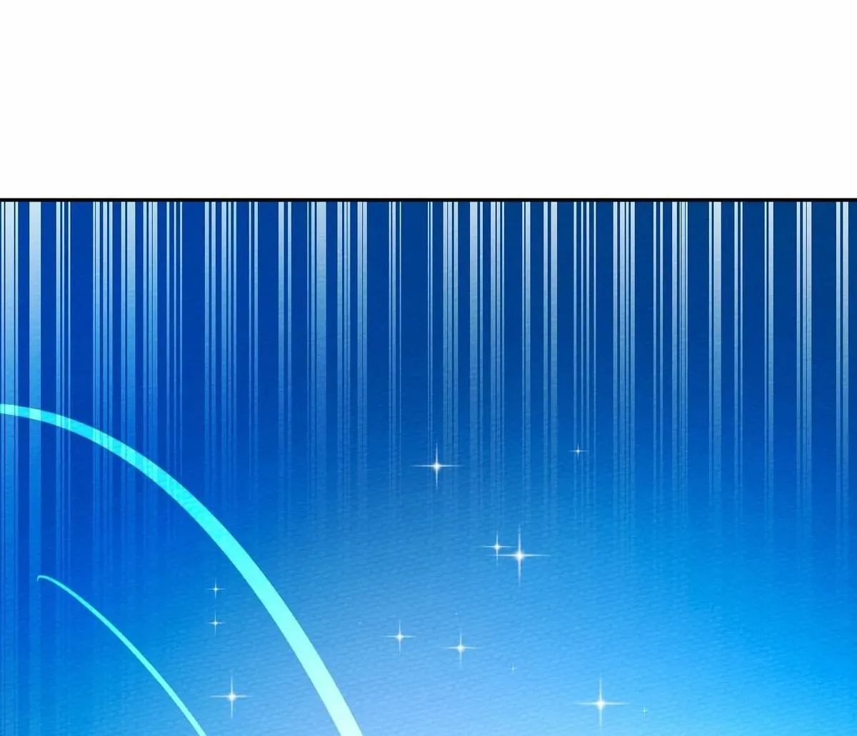 That Time I Was Summoned As A First-Level Monster Chapter 34 Online - página 132