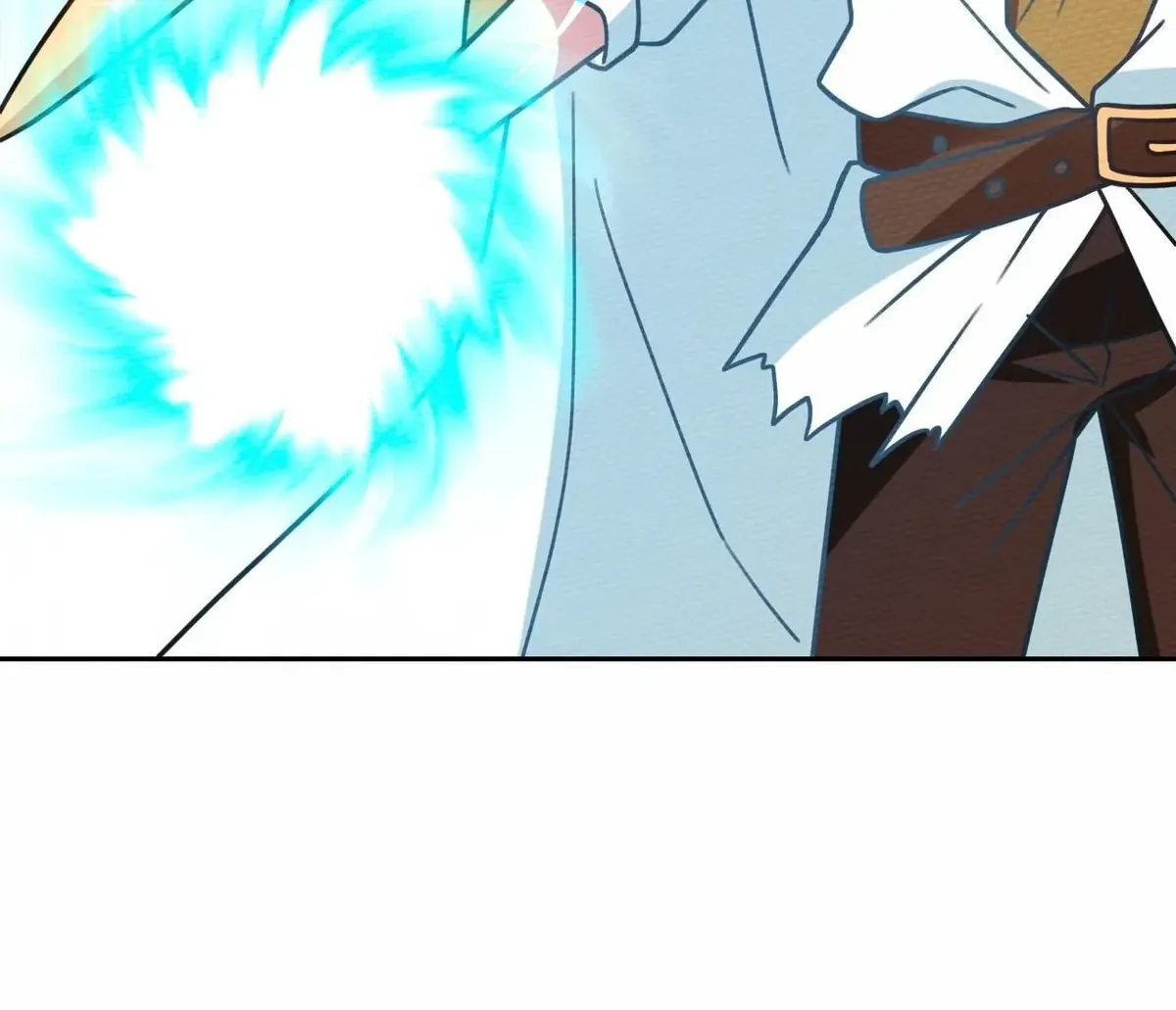 That Time I Was Summoned As A First-Level Monster Chapter 34 Online - página 134