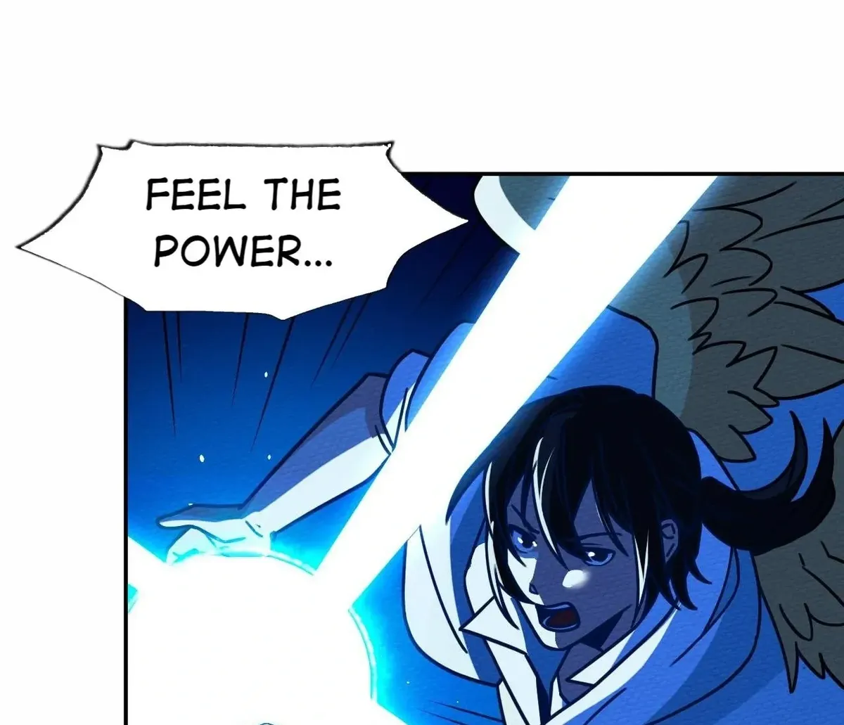 That Time I Was Summoned As A First-Level Monster Chapter 34 Online - página 135