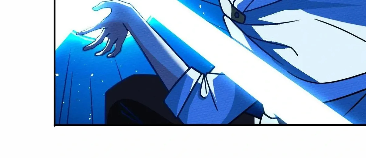 That Time I Was Summoned As A First-Level Monster Chapter 34 Online - página 136