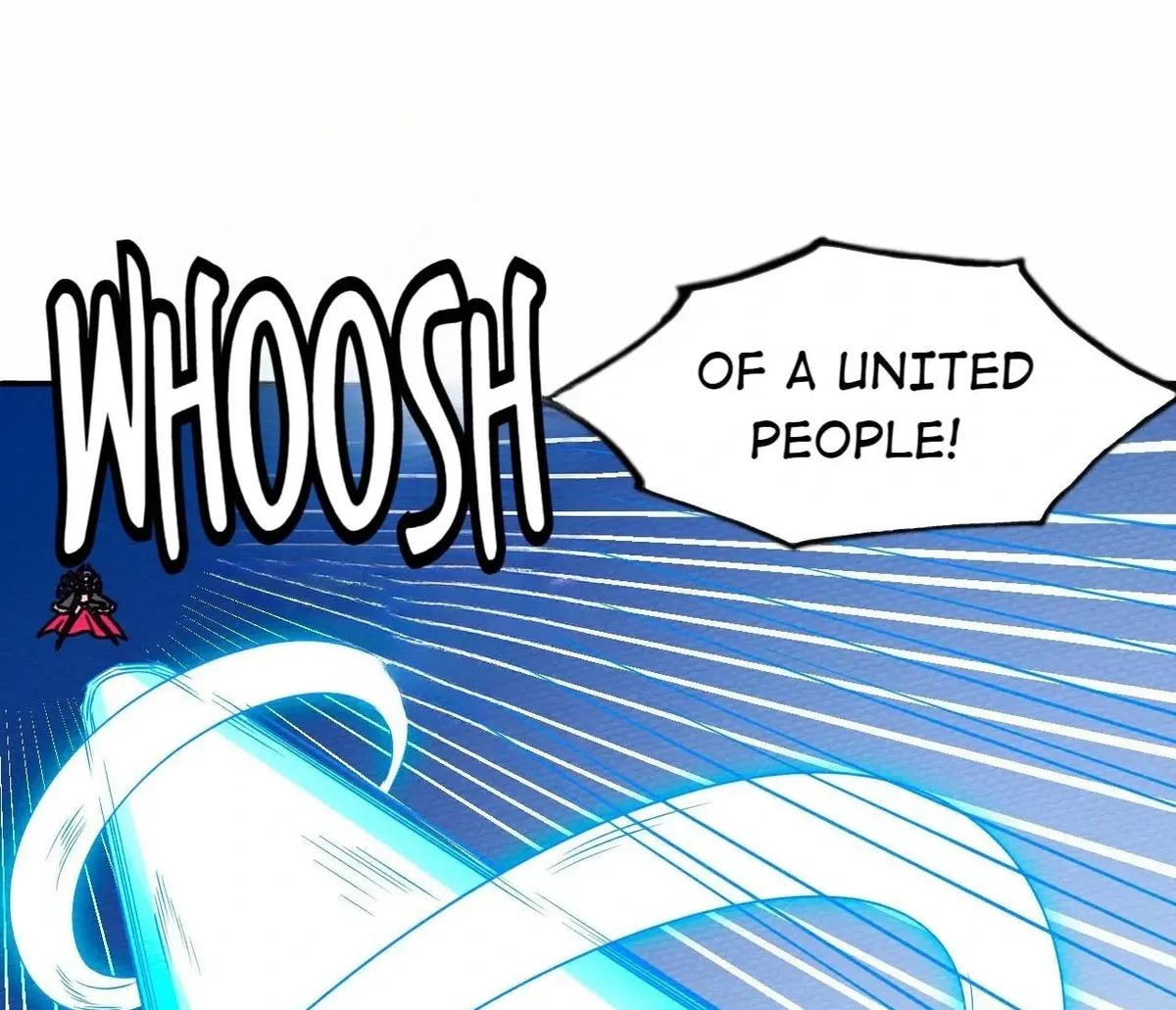That Time I Was Summoned As A First-Level Monster Chapter 34 Online - página 137